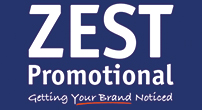 Zest Promotional