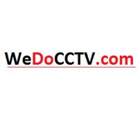 We Do CCTV .com
