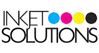 Inkjet Solutions Ltd