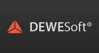 DEWESoft UK Ltd