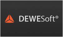 DEWESoft UK Ltd