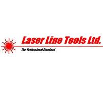 Laser Line Tools Ltd
