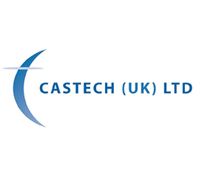 Castech (UK) Ltd