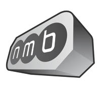 New Media Branding Ltd