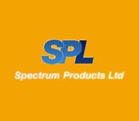 Spectrum Products Ltd