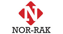 Nor-Rak Systems Ltd