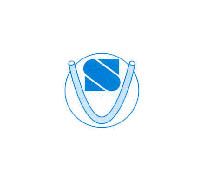Sturdy Vac Engineering Ltd
