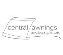 Central Awnings Ltd