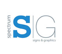 Spectrum Signs & Graphics UK