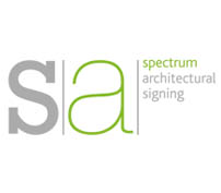 Spectrum