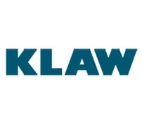 KLAW