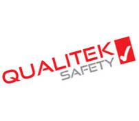 Qualitek Safety Ltd