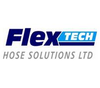 Flextech Hose Solutions Ltd