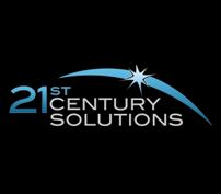 21st Century Solutions Ltd 