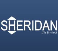 Sheridan Lifts Ltd