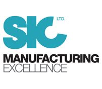 SIC Ltd