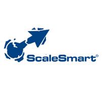 Scalesmart