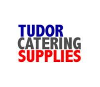 Tudor Catering Supplies
