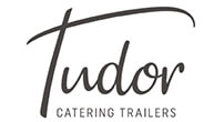 Tudor Catering Trailers