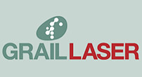 Grail Laser Profiles Ltd
