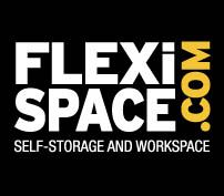 Storage World Self Storage & Work Space - Manchester Central