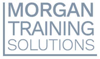 Morgan Training Solutions Ltd