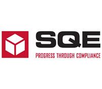 SQE Ltd - CDM, Health & Safety