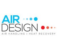 Air Design Ltd
