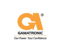 Gamatronic UK Limited 