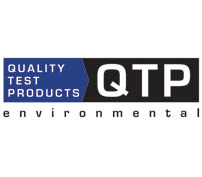 QTP Environmental Ltd