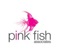 Pink Fish Associates Ltd