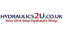 Hydraulics2U