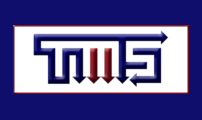 TMS Services Ltd