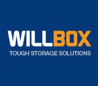 Willbox Ltd