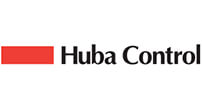 Huba Control AG