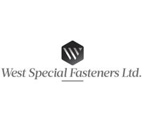West Special Fasteners Limited