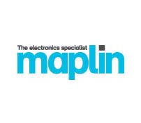 Maplin� - The Electronics Specialist
