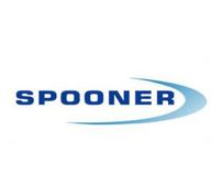 Spooner Industries Ltd 