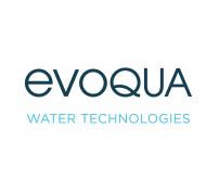 Evoqua Water Technologies