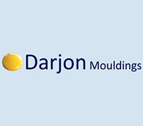 Darjon Mouldings