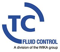 TC Fluid Control
