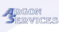 Argon Services