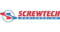 Screwtech Engineering