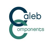 Caleb Components Ltd - Caleb Kits