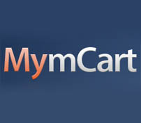 My M Ltd - Mobile Websites