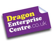 Dragon Enterprise Centre