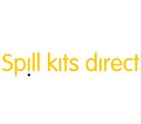Spill Kits Direct
