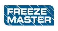 Freeze Master