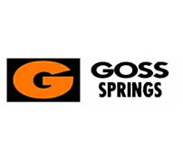 Goss Springs Ltd