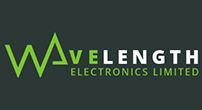 Wavelength Electronics Ltd